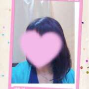 ヒメ日記 2025/06/26 13:28 投稿 桜井 遊び妻 木更津店