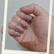 ヒメ日記 2025/07/01 22:08 投稿 桜井 遊び妻 木更津店