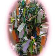 ヒメ日記 2025/07/06 21:45 投稿 桜井 遊び妻 木更津店