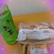 ヒメ日記 2025/07/09 01:15 投稿 桜井 遊び妻 木更津店