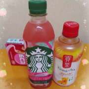 ヒメ日記 2025/07/10 21:48 投稿 桜井 遊び妻 木更津店