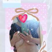 ヒメ日記 2025/07/12 19:53 投稿 桜井 遊び妻 木更津店