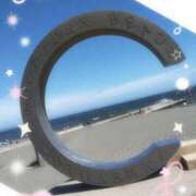 ヒメ日記 2025/07/24 16:52 投稿 桜井 遊び妻 木更津店