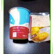 ヒメ日記 2025/07/26 15:53 投稿 桜井 遊び妻 木更津店