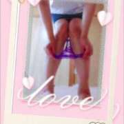 ヒメ日記 2025/08/07 16:03 投稿 桜井 遊び妻 木更津店