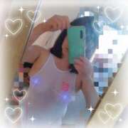 ヒメ日記 2025/08/25 14:02 投稿 桜井 遊び妻 木更津店