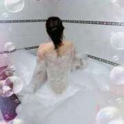 ヒメ日記 2025/09/04 13:57 投稿 桜井 遊び妻 木更津店