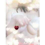 ヒメ日記 2025/09/11 14:16 投稿 桜井 遊び妻 木更津店