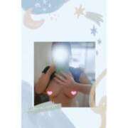 ヒメ日記 2025/09/11 14:23 投稿 桜井 遊び妻 木更津店