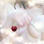 ヒメ日記 2025/09/24 15:14 投稿 桜井 遊び妻 木更津店