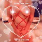 ヒメ日記 2025/09/30 15:13 投稿 桜井 遊び妻 木更津店