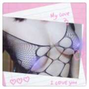 ヒメ日記 2025/10/02 14:05 投稿 桜井 遊び妻 木更津店