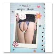 ヒメ日記 2025/10/09 14:47 投稿 桜井 遊び妻 木更津店