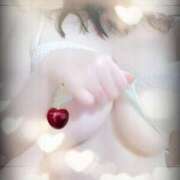 ヒメ日記 2025/10/12 12:25 投稿 桜井 遊び妻 木更津店