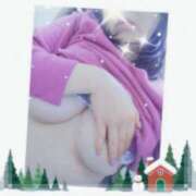 ヒメ日記 2025/10/16 14:14 投稿 桜井 遊び妻 木更津店