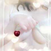 ヒメ日記 2025/10/21 15:16 投稿 桜井 遊び妻 木更津店