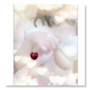 ヒメ日記 2025/10/29 14:16 投稿 桜井 遊び妻 木更津店