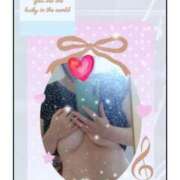 ヒメ日記 2025/11/09 13:42 投稿 桜井 遊び妻 木更津店