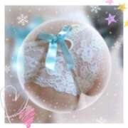 ヒメ日記 2025/11/16 15:09 投稿 桜井 遊び妻 木更津店