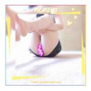 桜井 お待ちしています♪ 遊び妻 木更津店