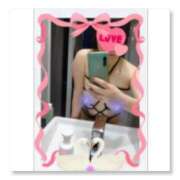 桜井 12月に入りましたね。 遊び妻 木更津店