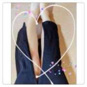 桜井 ありがとうございます♪ 遊び妻 木更津店