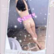 ヒメ日記 2026/04/05 13:30 投稿 桜井 遊び妻 木更津店