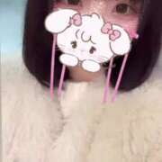 ヒメ日記 2024/12/20 12:56 投稿 えみり E+アイドルスクール池袋店