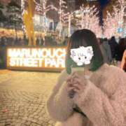 ヒメ日記 2024/12/22 20:26 投稿 えみり E+アイドルスクール池袋店