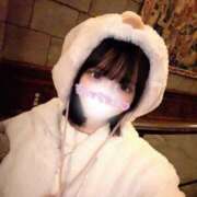 ヒメ日記 2024/12/23 01:56 投稿 えみり E+アイドルスクール池袋店