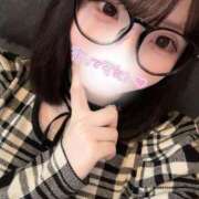 ヒメ日記 2024/12/23 18:16 投稿 えみり E+アイドルスクール池袋店