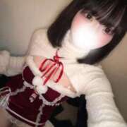 ヒメ日記 2024/12/28 23:17 投稿 えみり E+アイドルスクール池袋店