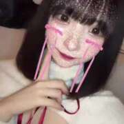 ヒメ日記 2024/12/28 23:50 投稿 えみり E+アイドルスクール池袋店