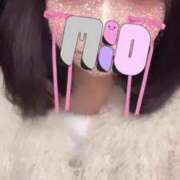 ヒメ日記 2024/12/30 21:46 投稿 えみり E+アイドルスクール池袋店