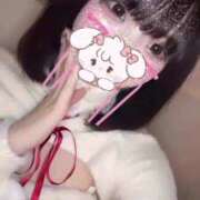 ヒメ日記 2024/12/30 22:36 投稿 えみり E+アイドルスクール池袋店