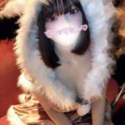 ヒメ日記 2025/01/05 01:36 投稿 えみり E+アイドルスクール池袋店