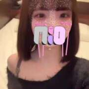 ヒメ日記 2025/01/09 22:16 投稿 えみり E+アイドルスクール池袋店