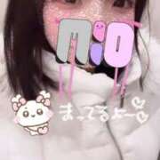 ヒメ日記 2025/01/10 00:06 投稿 えみり E+アイドルスクール池袋店