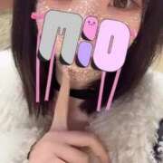 ヒメ日記 2025/01/11 00:55 投稿 えみり E+アイドルスクール池袋店