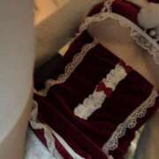 ヒメ日記 2025/01/11 01:27 投稿 えみり E+アイドルスクール池袋店