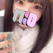 ヒメ日記 2025/01/13 21:37 投稿 えみり E+アイドルスクール池袋店