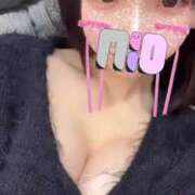 ヒメ日記 2025/01/13 23:42 投稿 えみり E+アイドルスクール池袋店