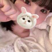 ヒメ日記 2025/01/22 22:17 投稿 えみり E+アイドルスクール池袋店