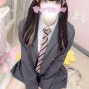 ヒメ日記 2025/01/22 22:28 投稿 えみり E+アイドルスクール池袋店