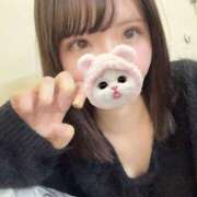 ヒメ日記 2025/01/23 02:16 投稿 えみり E+アイドルスクール池袋店