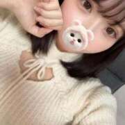 ヒメ日記 2025/01/25 22:10 投稿 えみり E+アイドルスクール池袋店