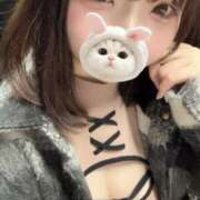 ヒメ日記 2025/01/26 00:26 投稿 えみり E+アイドルスクール池袋店