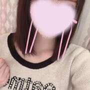 ヒメ日記 2025/01/27 20:16 投稿 えみり E+アイドルスクール池袋店