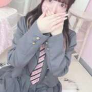 ヒメ日記 2025/01/27 22:20 投稿 えみり E+アイドルスクール池袋店