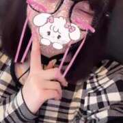 ヒメ日記 2025/01/27 23:08 投稿 えみり E+アイドルスクール池袋店